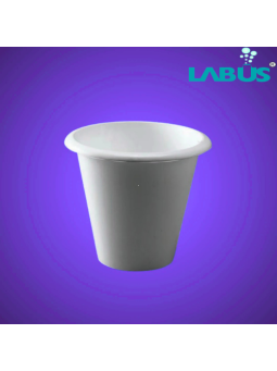 PL PLANTATION POTS